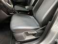 Volkswagen T-Cross 1.0 TSI 116 PK DSG Style Edition PDC / Stoelverw. Grijs - thumbnail 43