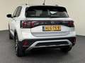 Volkswagen T-Cross 1.0 TSI 116 PK DSG Style Edition PDC / Stoelverw. Gris - thumbnail 5
