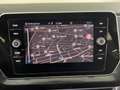 Volkswagen T-Cross 1.0 TSI 116 PK DSG Style Edition PDC / Stoelverw. Grijs - thumbnail 25