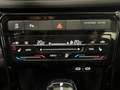 Volkswagen T-Cross 1.0 TSI 116 PK DSG Style Edition PDC / Stoelverw. Grijs - thumbnail 33
