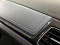 Volkswagen T-Cross 1.0 TSI 116 PK DSG Style Edition PDC / Stoelverw. Grijs - thumbnail 36