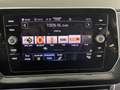 Volkswagen T-Cross 1.0 TSI 116 PK DSG Style Edition PDC / Stoelverw. Grijs - thumbnail 27