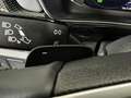 Volkswagen T-Cross 1.0 TSI 116 PK DSG Style Edition PDC / Stoelverw. Grijs - thumbnail 21