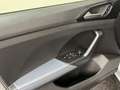 Volkswagen T-Cross 1.0 TSI 116 PK DSG Style Edition PDC / Stoelverw. Grijs - thumbnail 38