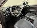 Volkswagen T-Cross 1.0 TSI 116 PK DSG Style Edition PDC / Stoelverw. Gris - thumbnail 8
