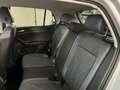 Volkswagen T-Cross 1.0 TSI 116 PK DSG Style Edition PDC / Stoelverw. Gris - thumbnail 10
