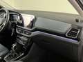 Volkswagen T-Cross 1.0 TSI 116 PK DSG Style Edition PDC / Stoelverw. Gris - thumbnail 12