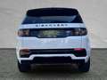 Land Rover Discovery Sport LandRover Discovery Sport R-Dyn. #AWD#AHK#LED Weiß - thumbnail 5