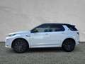 Land Rover Discovery Sport LandRover Discovery Sport R-Dyn. #AWD#AHK#LED Weiß - thumbnail 3