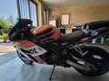 Honda CBR 1000 Fireblade Orange - thumbnail 4
