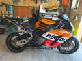 Honda CBR 1000 Fireblade Orange - thumbnail 5