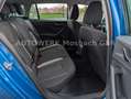 Skoda Scala Style/LED/Kamera/Tempomat/Klimaa./Pdc/Shz Blu/Azzurro - thumbnail 25