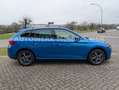 Skoda Scala Style/LED/Kamera/Tempomat/Klimaa./Pdc/Shz Blu/Azzurro - thumbnail 7