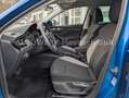 Skoda Scala Style/LED/Kamera/Tempomat/Klimaa./Pdc/Shz Blu/Azzurro - thumbnail 10