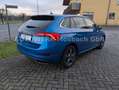 Skoda Scala Style/LED/Kamera/Tempomat/Klimaa./Pdc/Shz Blu/Azzurro - thumbnail 6