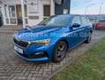 Skoda Scala Style/LED/Kamera/Tempomat/Klimaa./Pdc/Shz Blu/Azzurro - thumbnail 3