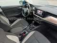 Skoda Scala Style/LED/Kamera/Tempomat/Klimaa./Pdc/Shz Blu/Azzurro - thumbnail 19