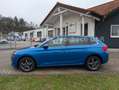 Skoda Scala Style/LED/Kamera/Tempomat/Klimaa./Pdc/Shz Blu/Azzurro - thumbnail 8