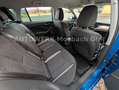 Skoda Scala Style/LED/Kamera/Tempomat/Klimaa./Pdc/Shz Blu/Azzurro - thumbnail 27