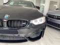 BMW 440 M4 Coupé Zwart - thumbnail 4