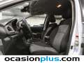 Suzuki SX4 S-Cross 1.4L Mild Hybrid S2 4WD Blanco - thumbnail 10