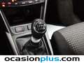 Suzuki SX4 S-Cross 1.4L Mild Hybrid S2 4WD Blanco - thumbnail 5
