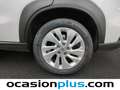 Suzuki SX4 S-Cross 1.4L Mild Hybrid S2 4WD Blanco - thumbnail 36