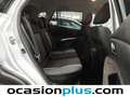 Suzuki SX4 S-Cross 1.4L Mild Hybrid S2 4WD Blanco - thumbnail 17