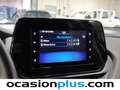 Suzuki SX4 S-Cross 1.4L Mild Hybrid S2 4WD Blanco - thumbnail 32