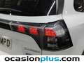 Suzuki SX4 S-Cross 1.4L Mild Hybrid S2 4WD Blanco - thumbnail 15