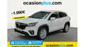 Suzuki SX4 S-Cross 1.4L Mild Hybrid S2 4WD Blanco - thumbnail 1