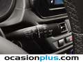 Suzuki SX4 S-Cross 1.4L Mild Hybrid S2 4WD Blanco - thumbnail 28