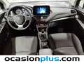 Suzuki SX4 S-Cross 1.4L Mild Hybrid S2 4WD Blanco - thumbnail 6