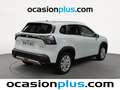 Suzuki SX4 S-Cross 1.4L Mild Hybrid S2 4WD Blanco - thumbnail 4