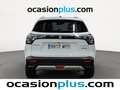 Suzuki SX4 S-Cross 1.4L Mild Hybrid S2 4WD Blanco - thumbnail 14