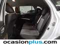Suzuki SX4 S-Cross 1.4L Mild Hybrid S2 4WD Blanco - thumbnail 11