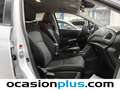 Suzuki SX4 S-Cross 1.4L Mild Hybrid S2 4WD Blanco - thumbnail 18
