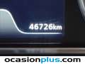 Suzuki SX4 S-Cross 1.4L Mild Hybrid S2 4WD Blanco - thumbnail 9