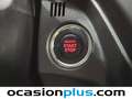 Suzuki SX4 S-Cross 1.4L Mild Hybrid S2 4WD Blanco - thumbnail 29