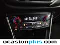 Suzuki SX4 S-Cross 1.4L Mild Hybrid S2 4WD Blanco - thumbnail 30