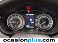 Suzuki SX4 S-Cross 1.4L Mild Hybrid S2 4WD Blanco - thumbnail 22
