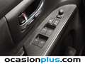 Suzuki SX4 S-Cross 1.4L Mild Hybrid S2 4WD Blanco - thumbnail 33
