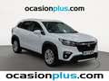 Suzuki SX4 S-Cross 1.4L Mild Hybrid S2 4WD Blanco - thumbnail 2