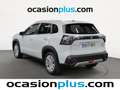 Suzuki SX4 S-Cross 1.4L Mild Hybrid S2 4WD Blanco - thumbnail 3
