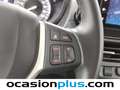 Suzuki SX4 S-Cross 1.4L Mild Hybrid S2 4WD Blanco - thumbnail 24