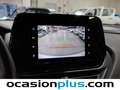 Suzuki SX4 S-Cross 1.4L Mild Hybrid S2 4WD Blanco - thumbnail 8