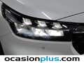 Suzuki SX4 S-Cross 1.4L Mild Hybrid S2 4WD Blanco - thumbnail 13