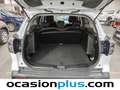 Suzuki SX4 S-Cross 1.4L Mild Hybrid S2 4WD Blanco - thumbnail 16
