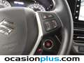 Suzuki SX4 S-Cross 1.4L Mild Hybrid S2 4WD Blanco - thumbnail 27