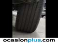 Suzuki SX4 S-Cross 1.4L Mild Hybrid S2 4WD Blanco - thumbnail 35